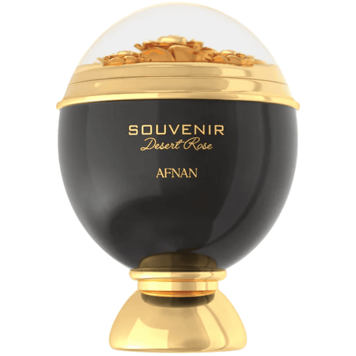 Afnan Souvenir Desert Rose