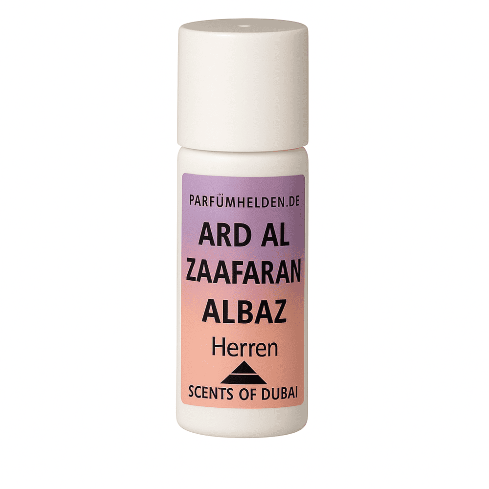 Ard Al Zaafaran Albaz - Herren