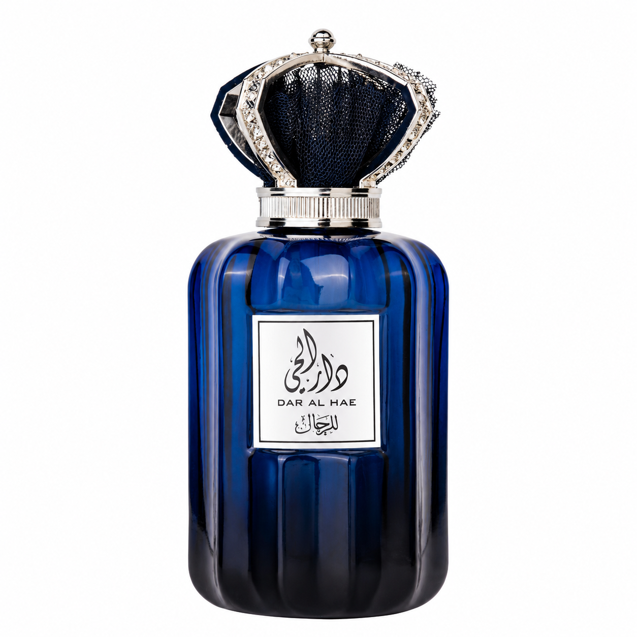 Ard Al Zaafaran Dar Al Hae - Herren - 100ml