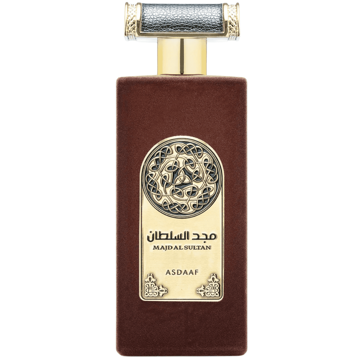 Asdaaf Majd Al Sultan