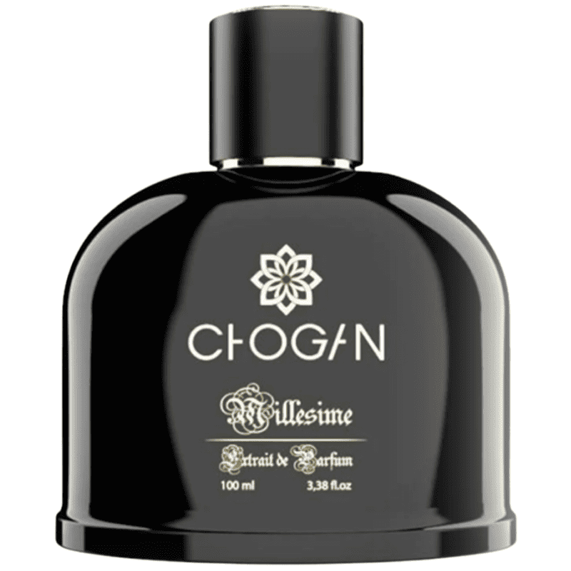 Chogan 073 Parfum Unisex