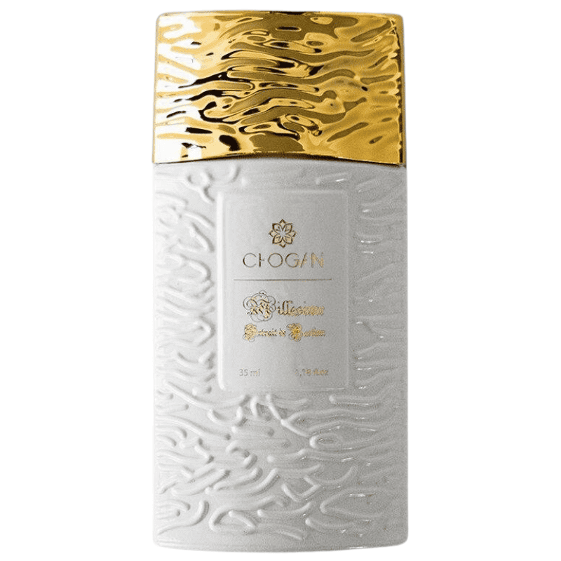 Chogan 107 Parfum 35ml