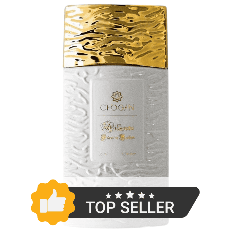 Chogan 131 Parfum 35ml