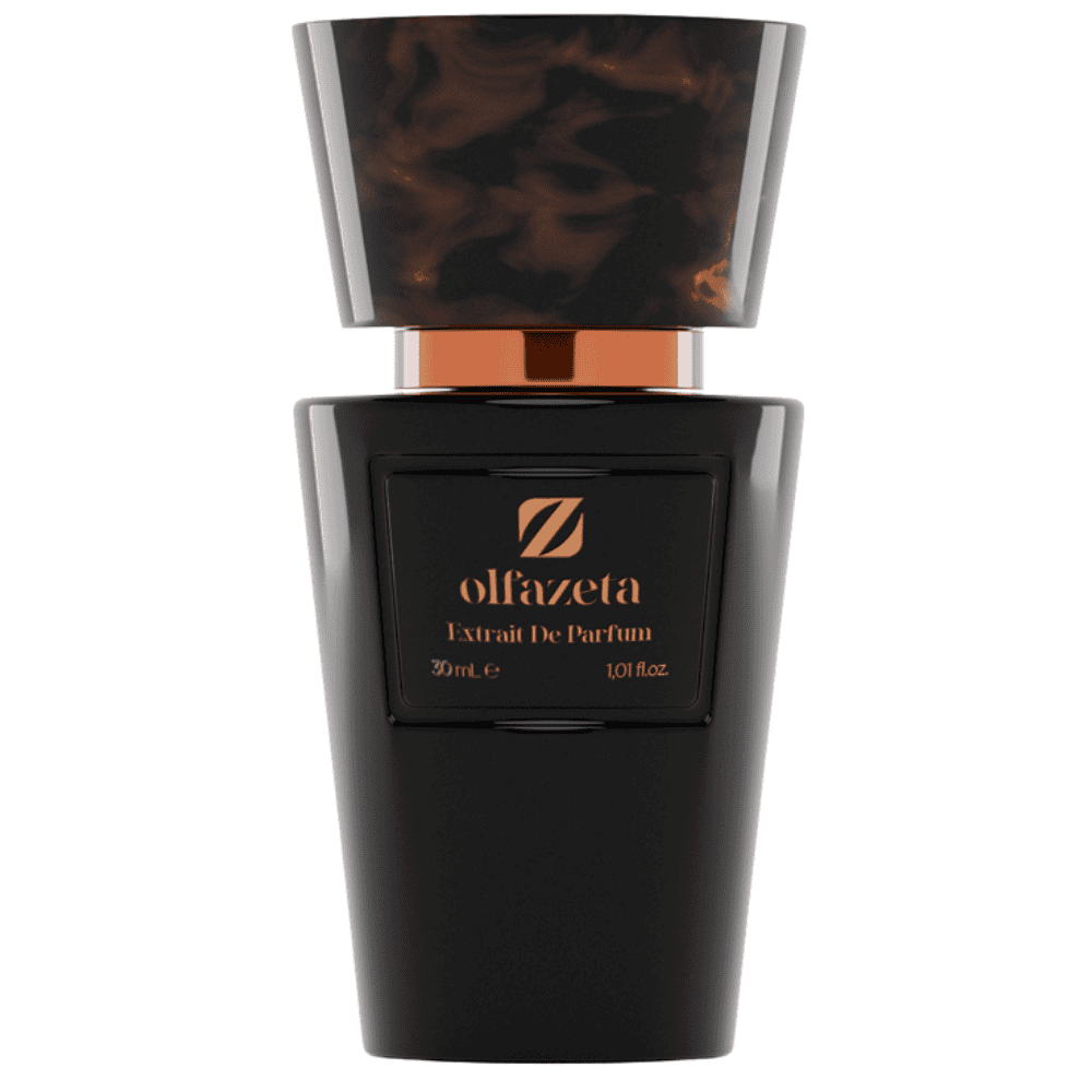 Chogan Olfazeta 108 Parfum Herren