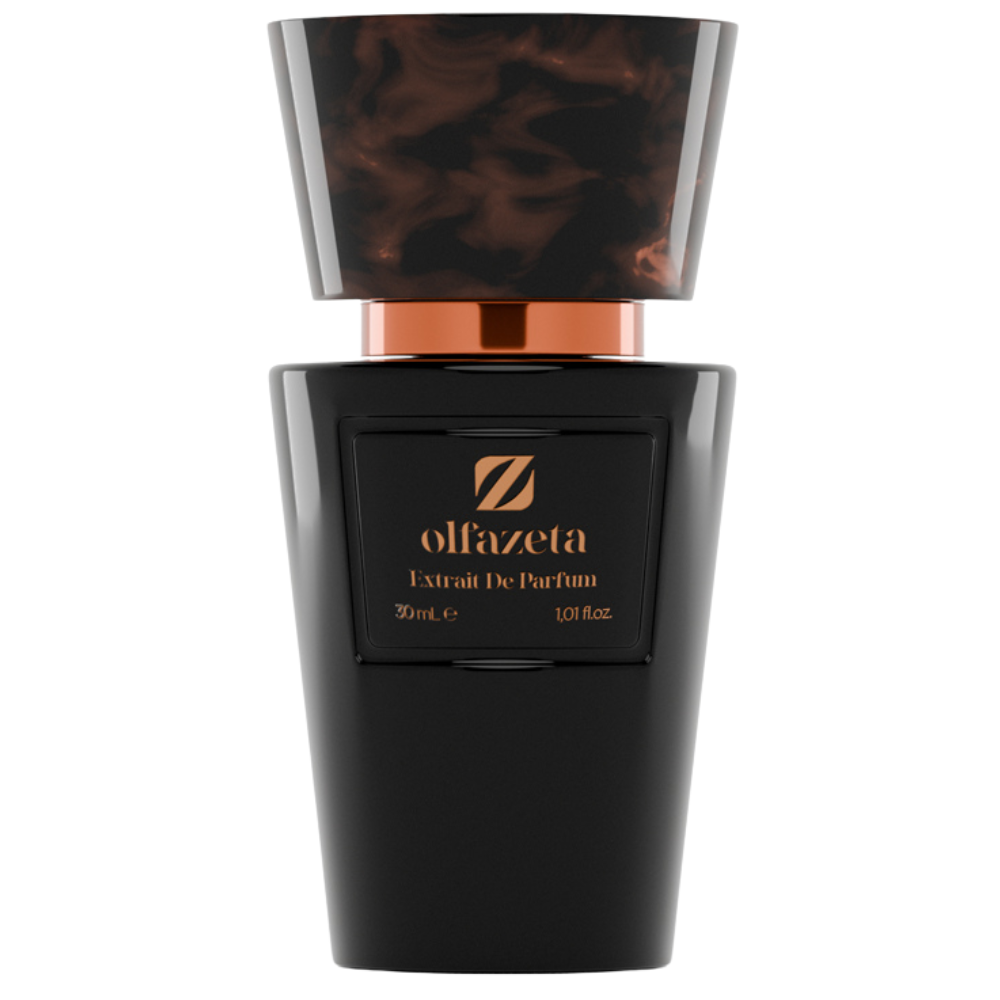 Chogan 079 Parfum Herren - 30ml
