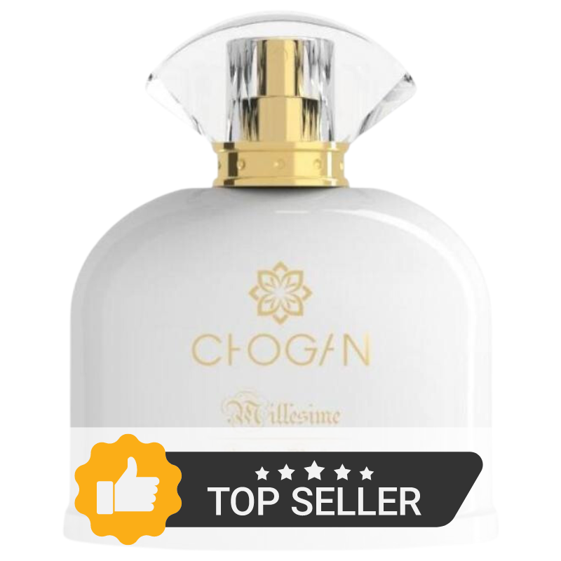Chogan 042 Parfum Damen