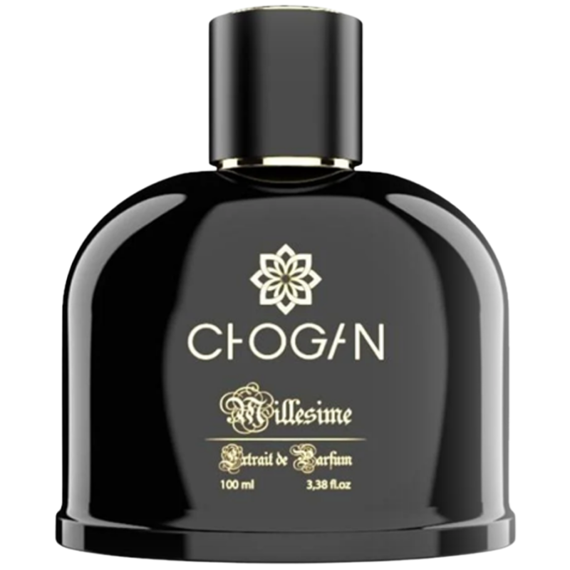Chogan 069 Parfum Herren
