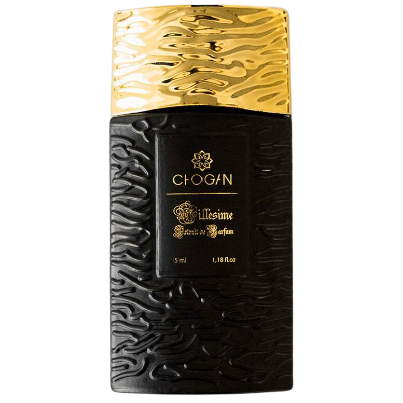 Chogan 073 Parfum Unisex