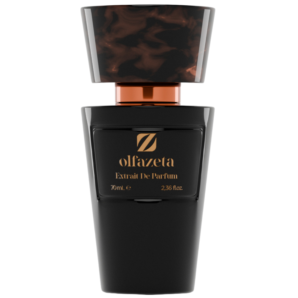 Chogan 073 Parfum Unisex