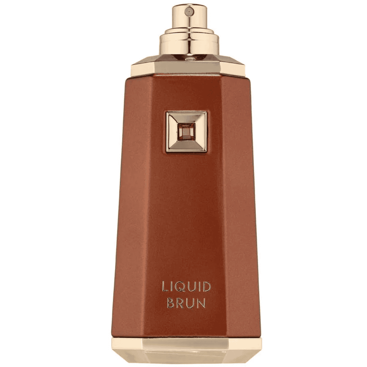 French Avenue Liquid Brun - Unisex
