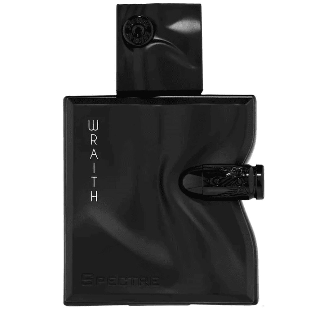 French Avenue Spectre Wraith