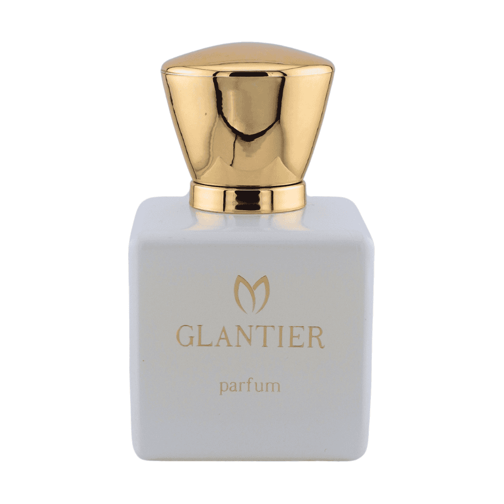 Glantier 415 Parfum Damen Premium