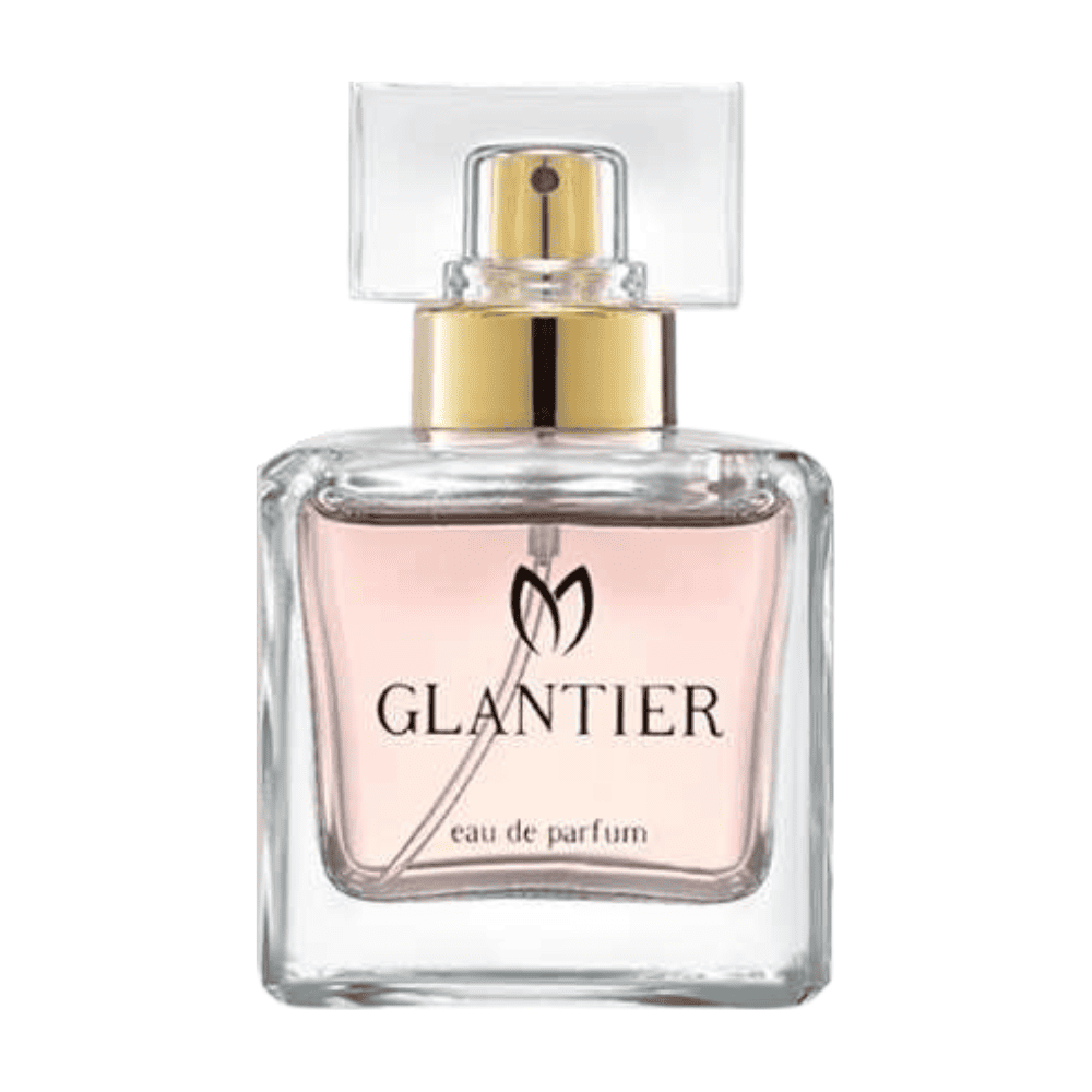 Glantier 477 Parfum Damen