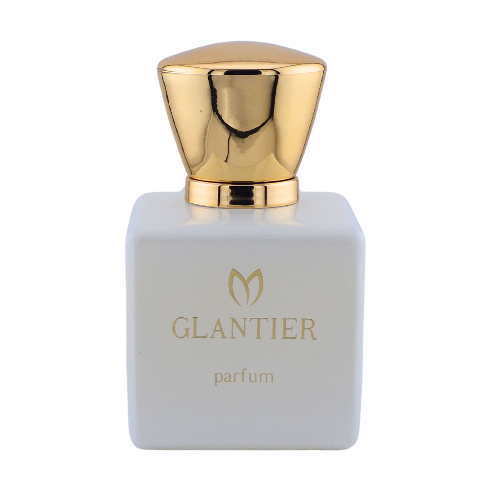 Glantier 500 Parfum Damen