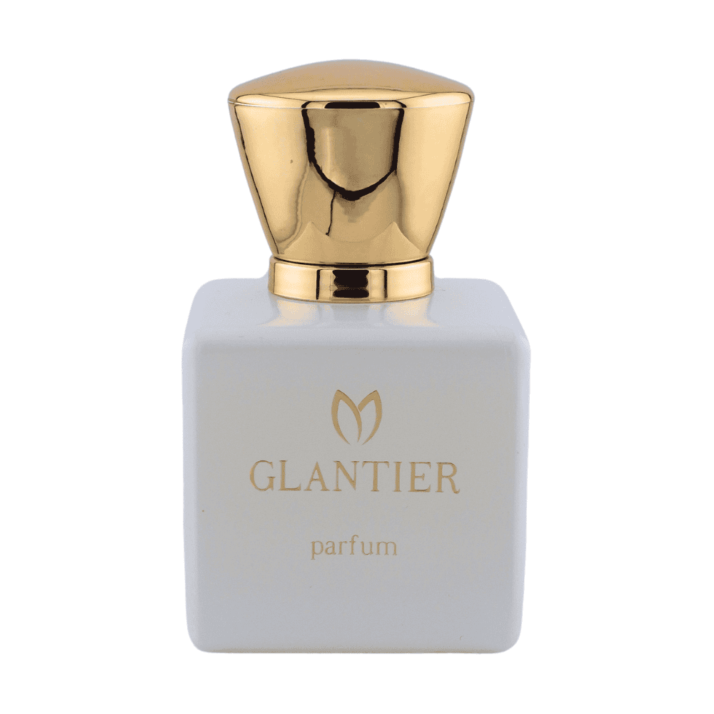 Glantier 545 Parfum Damen Premium