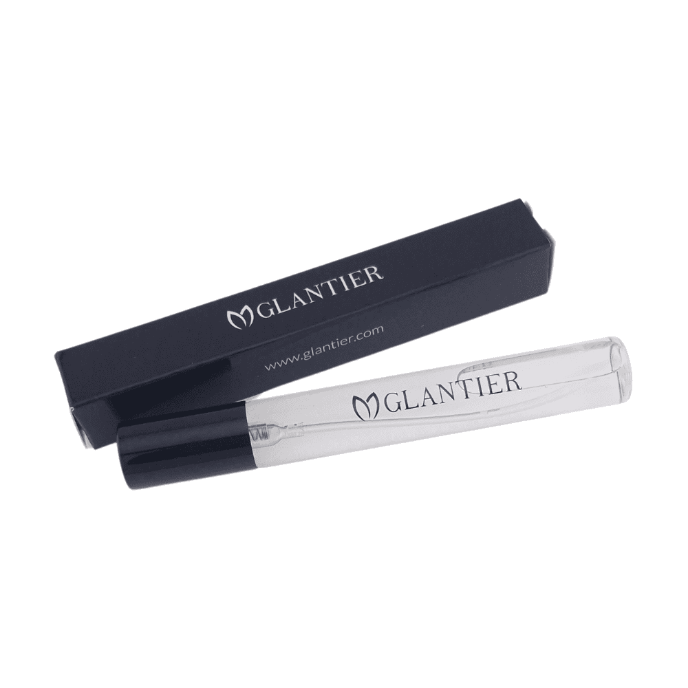 Glantier 562 Parfum Damen 15ml