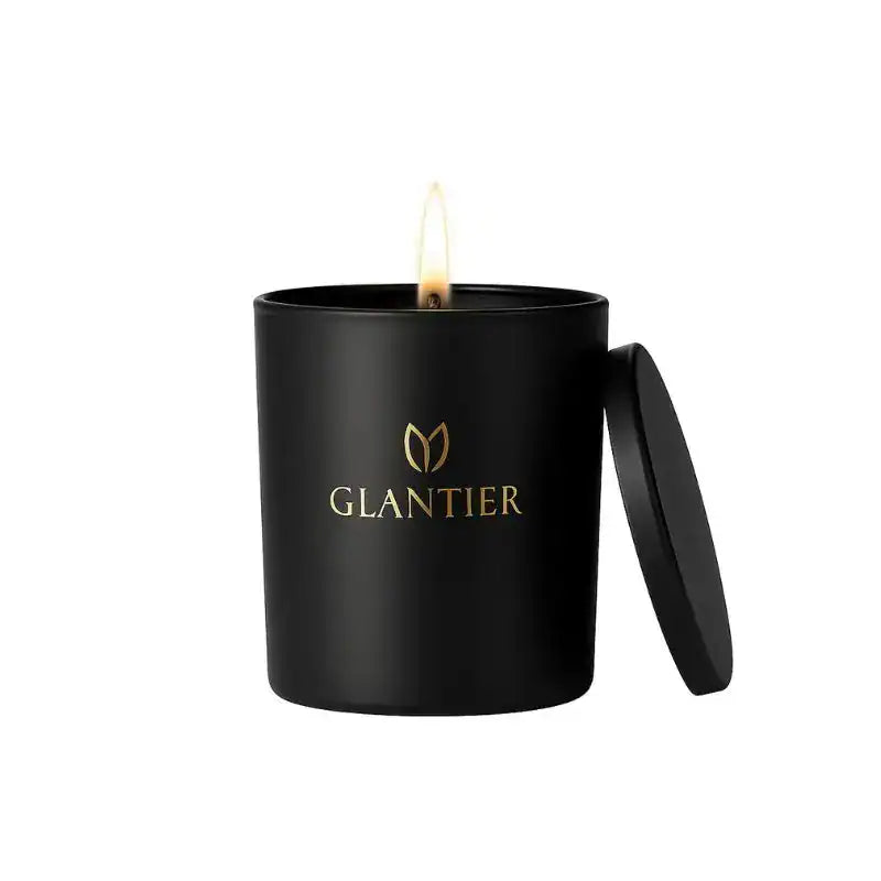 Glantier 596 Duftkerze
