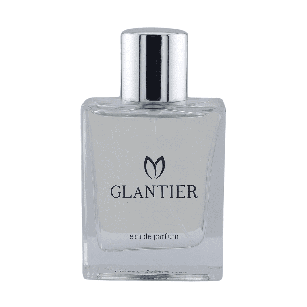 Glantier 747 Parfum Herren