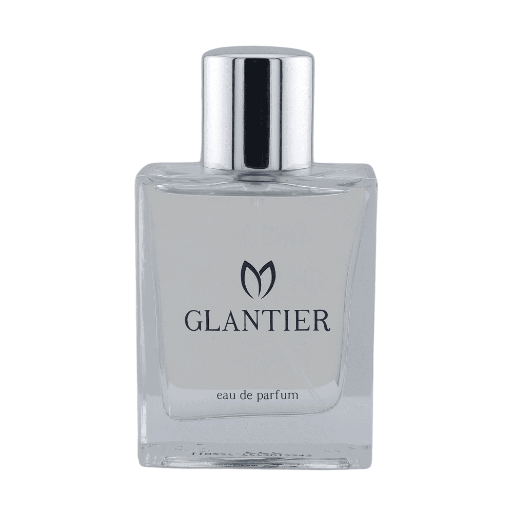 Glantier 802 Parfum Herren
