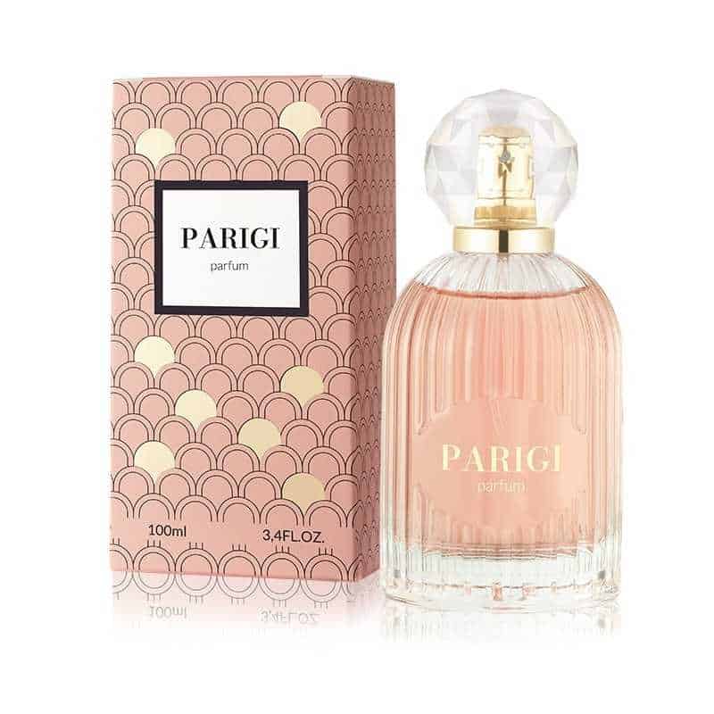 Glantier Parigi Parfum Damen