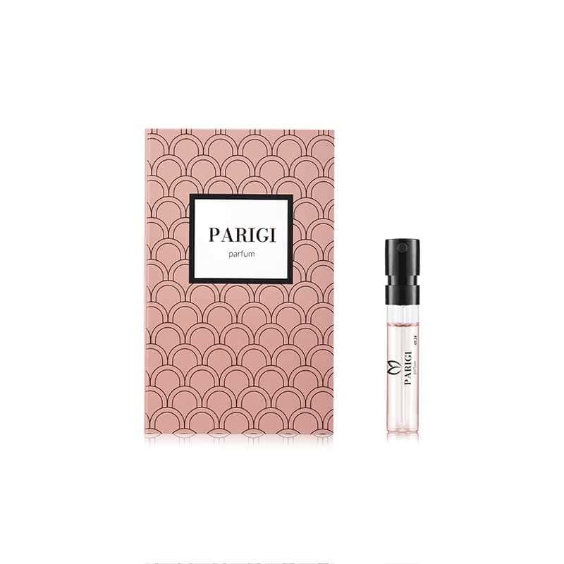 Glantier Parigi Parfum Probe Damen