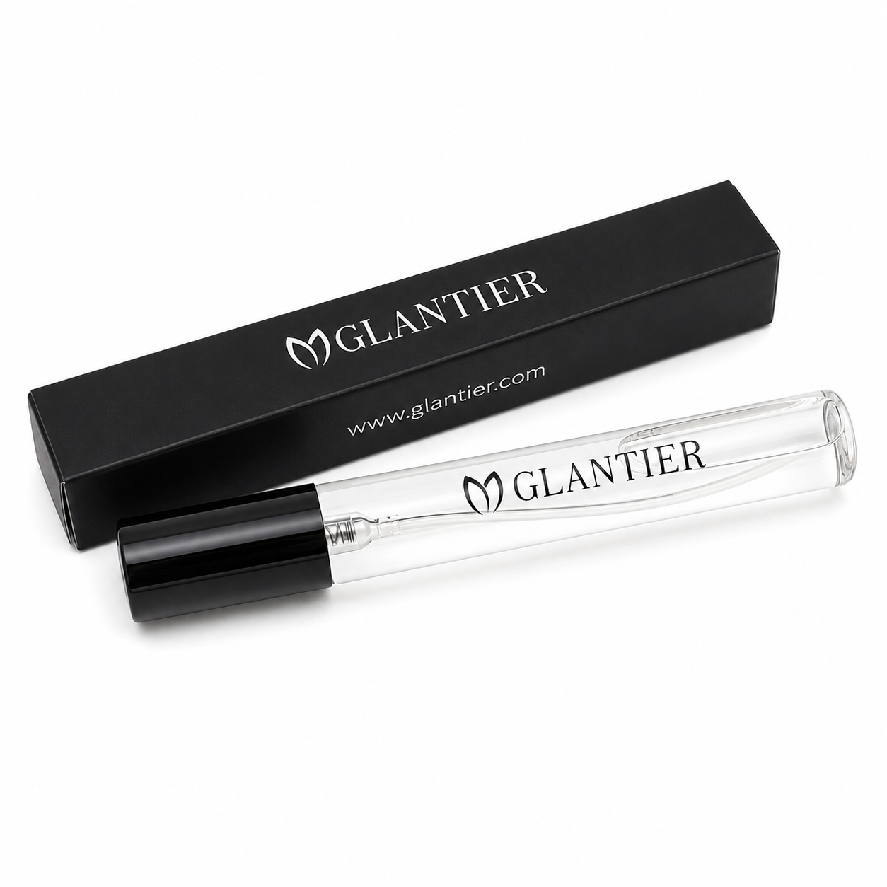 Glantier 617 Parfum - Damen