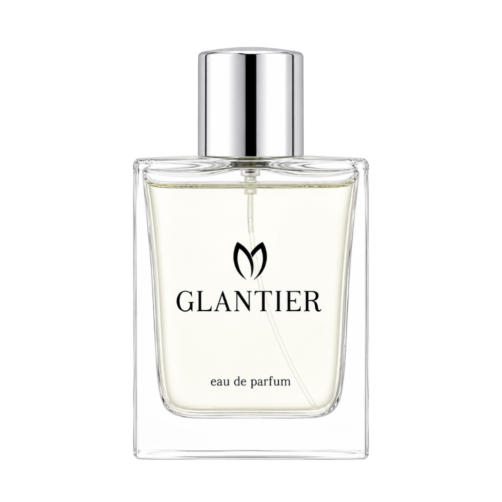 Glantier 808 Parfum - Herren
