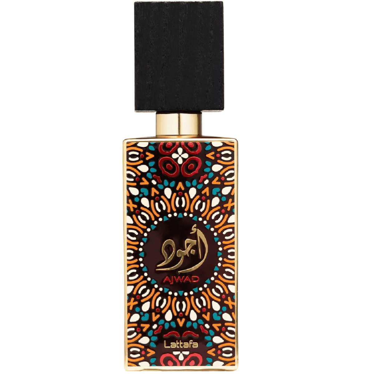 Lattafa Ajwad