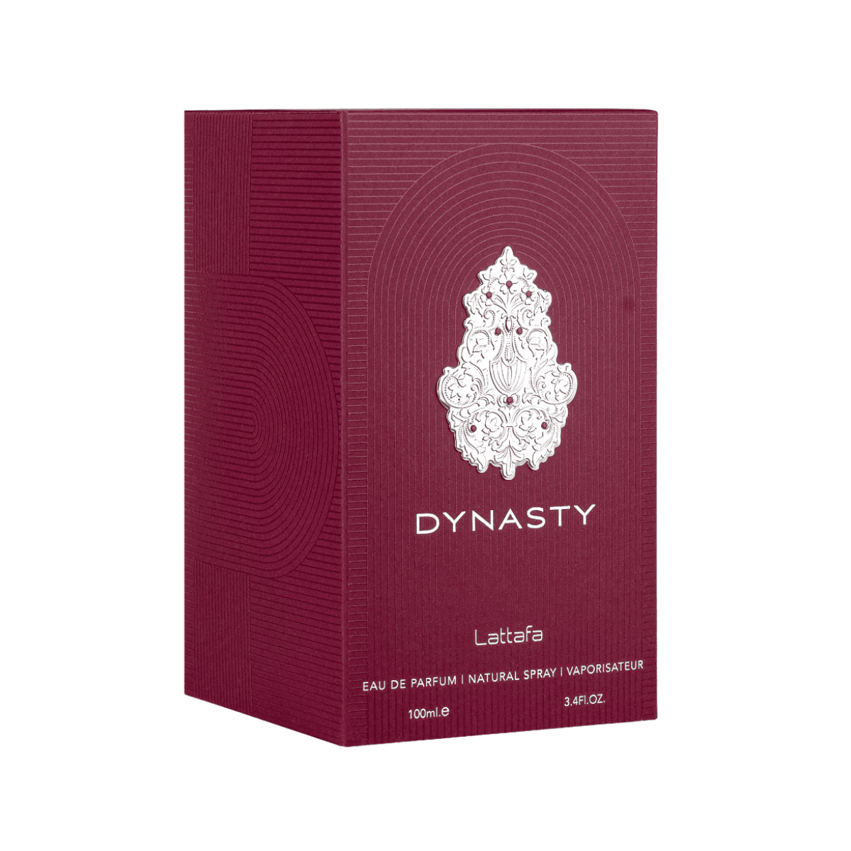 Lattafa Dynasty