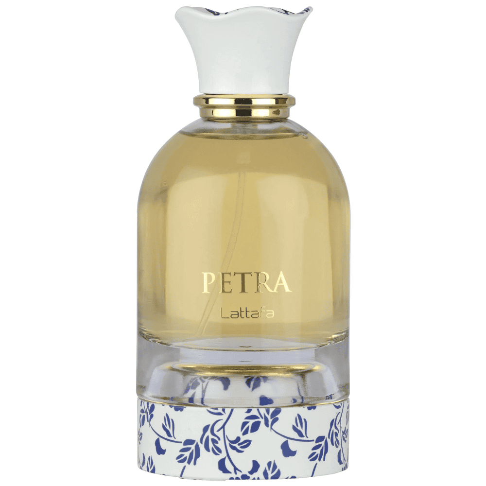 Lattafa Petra