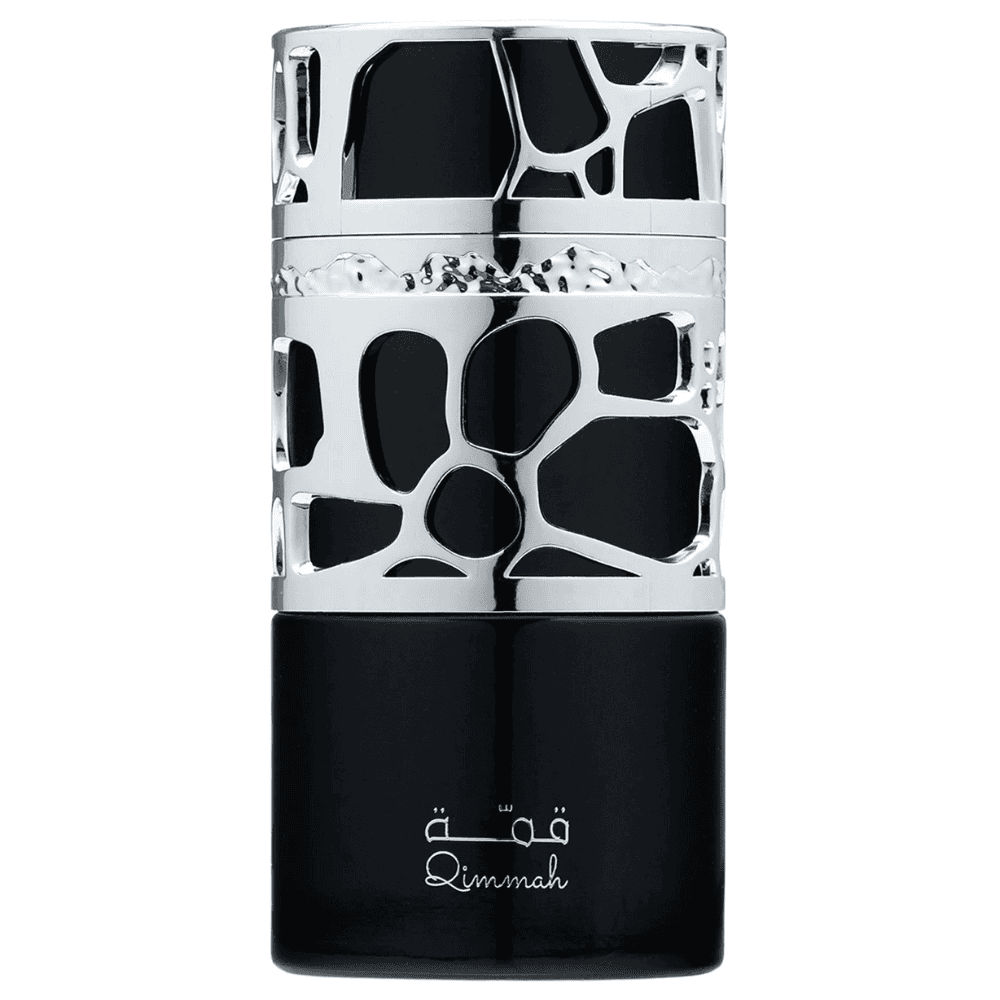 Lattafa Qimmah For Men