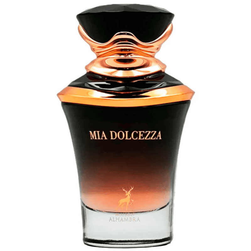 Maison Alhambra Mia Dolcezza