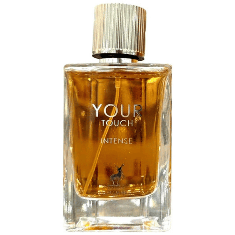 Maison Alhambra Your Touch Intense