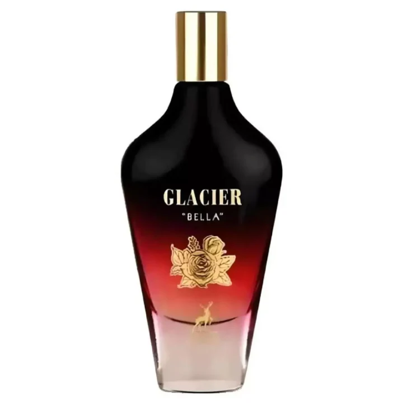 Maison Alhambra Glacier Bella - Damen - 100ml