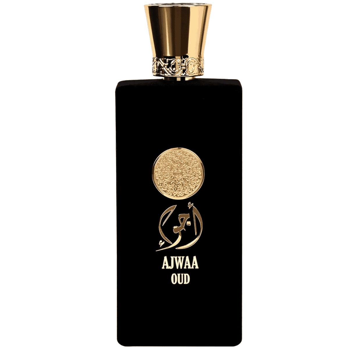 Nusuk Ajwaa Oud