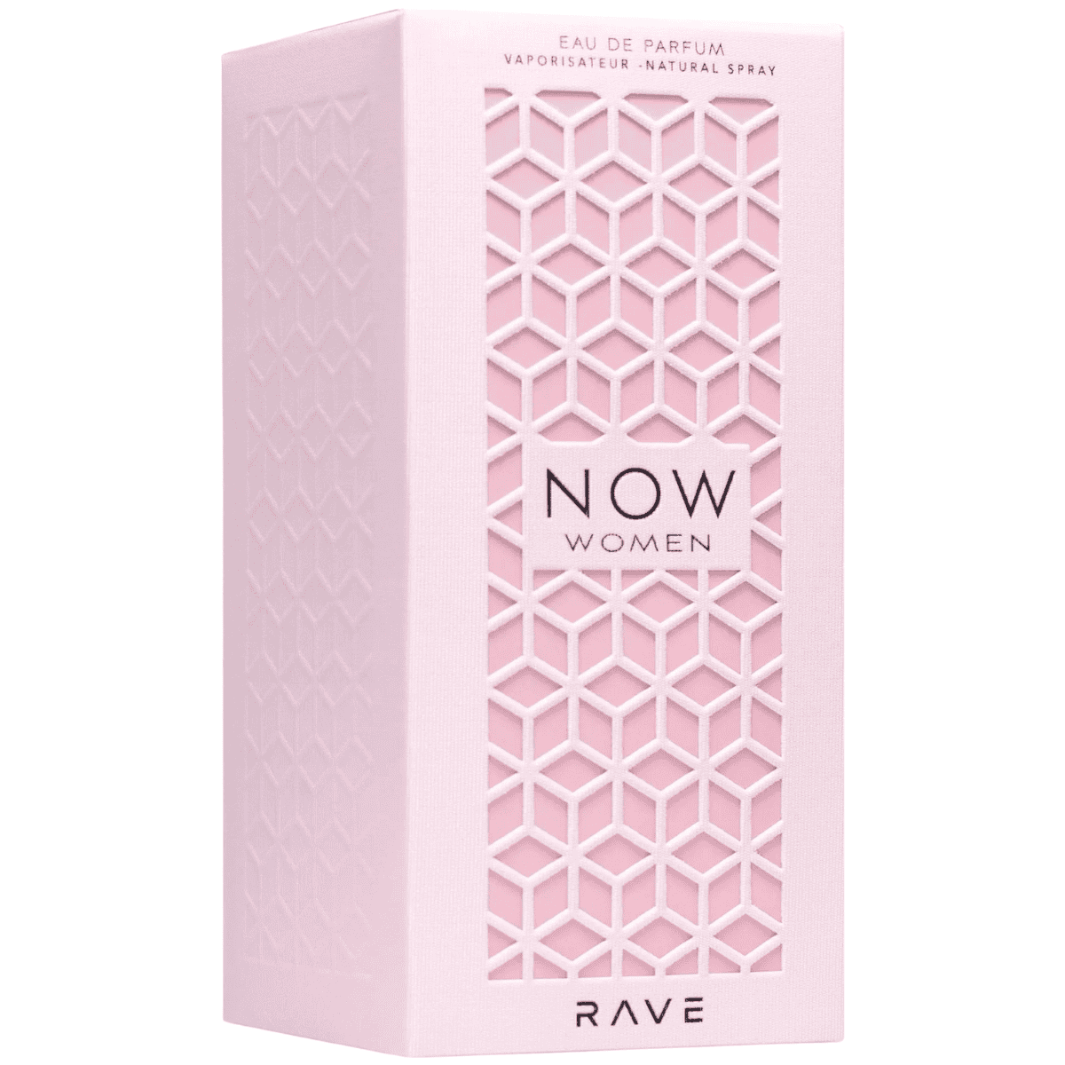 Rave Now Women