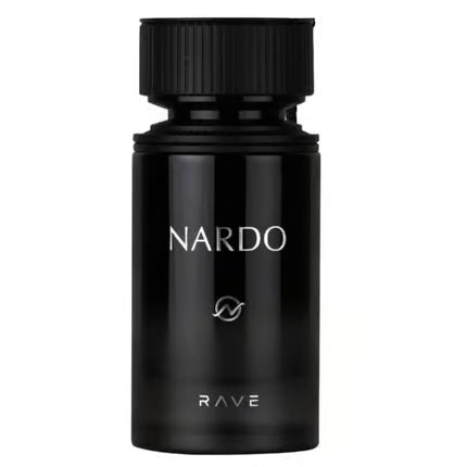 Rave Nardo - Herren