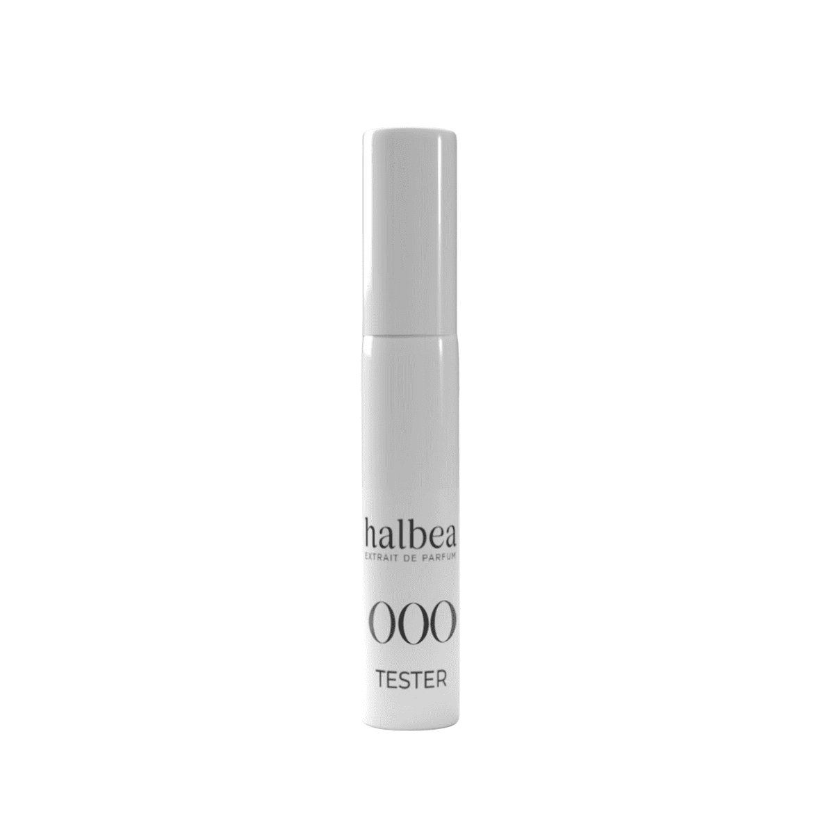 Sorgenta Halbea 065 Elixir