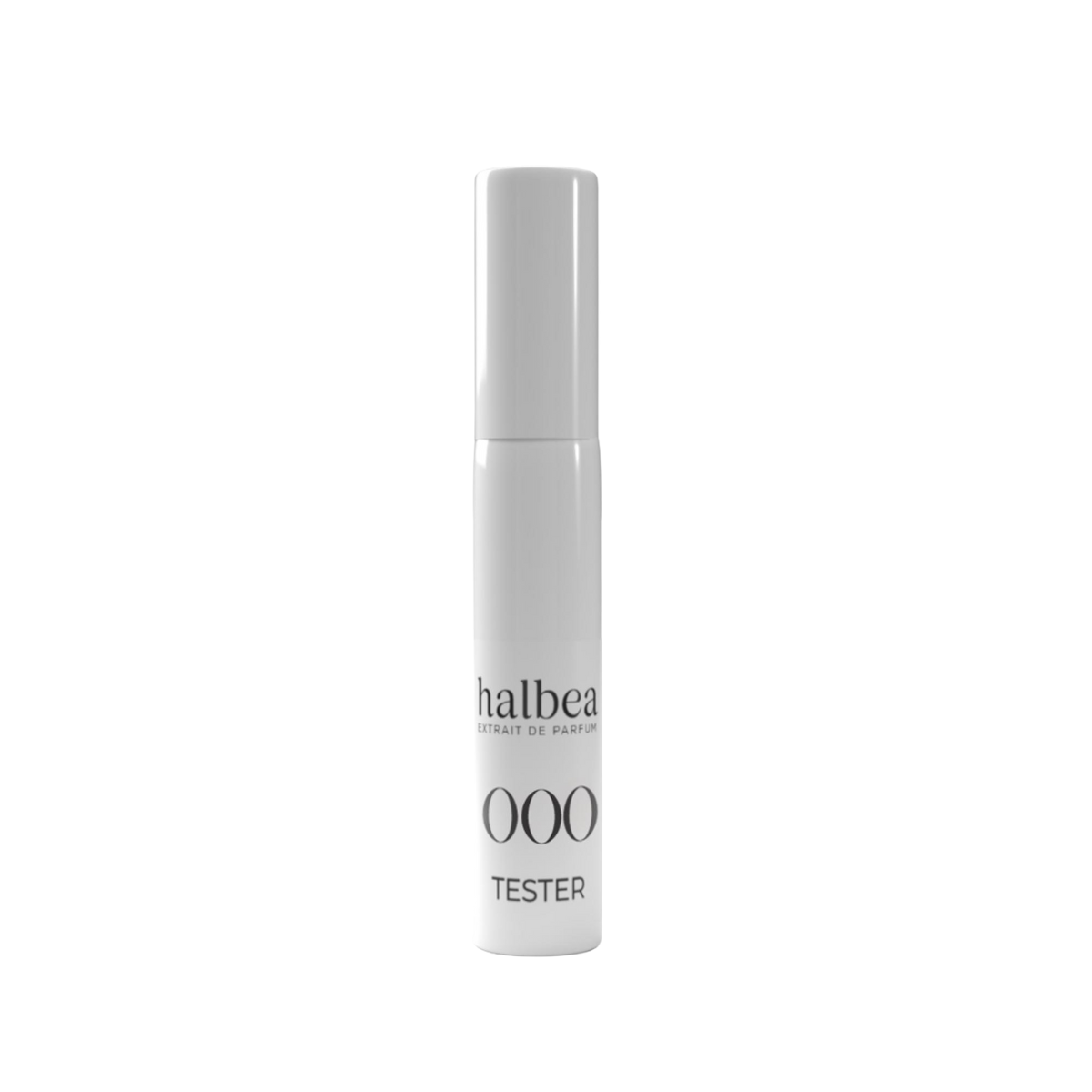Sorgenta Halbea 235 Elixir Herren