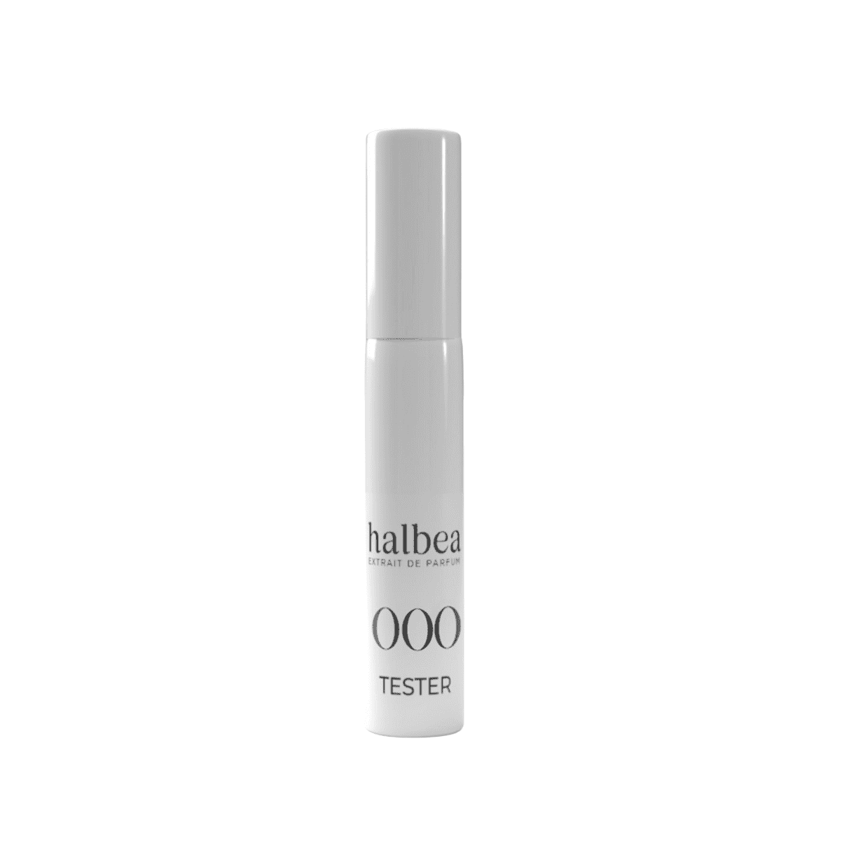 Sorgenta Halbea 239 Elixir
