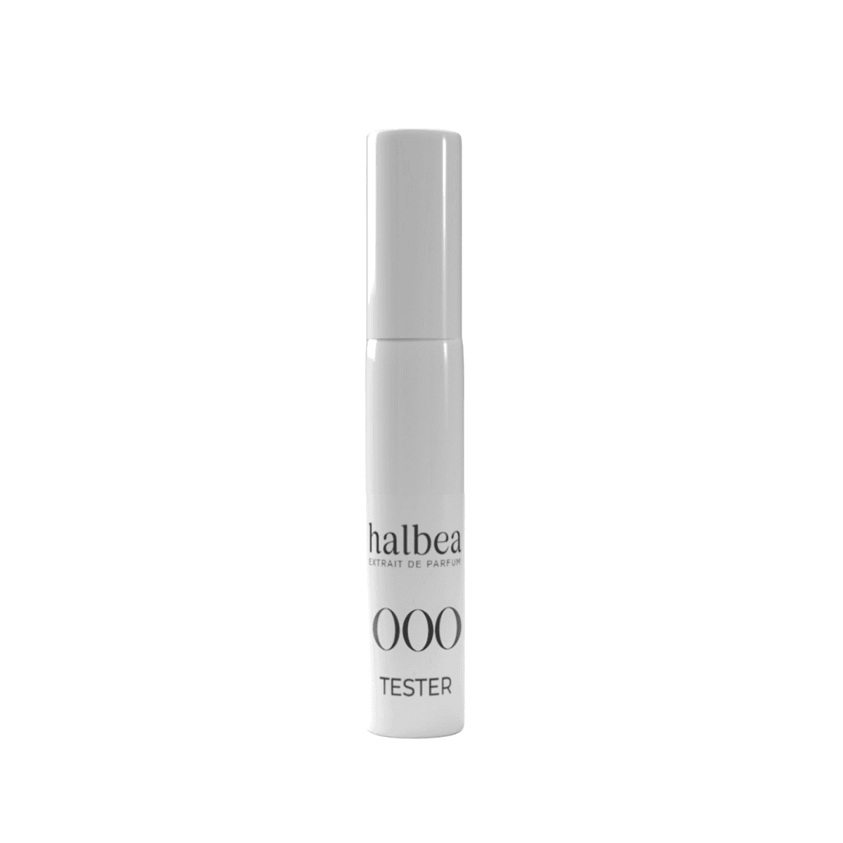 Sorgenta Halbea 184 Elixir Unisex