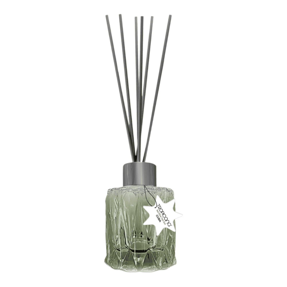 Tropicana Premium Raumduft - Cuba (Limited Edition)