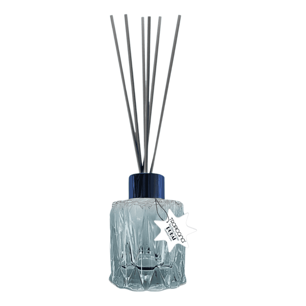 Tropicana Premium Raumduft – Dubai (Limited Edition)