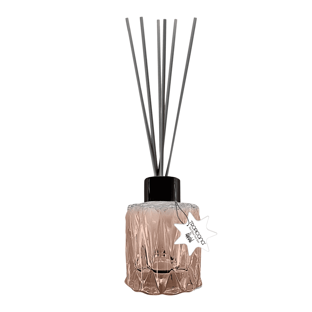 Tropicana Premium Raumduft – Istanbul (Limited Edition)