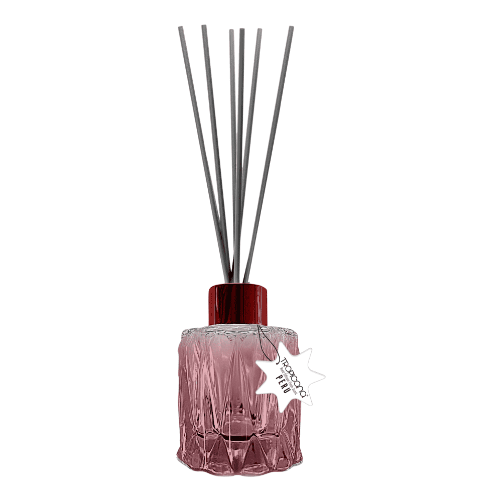 Tropicana Premium Raumduft – Pepru (Limited Edition)