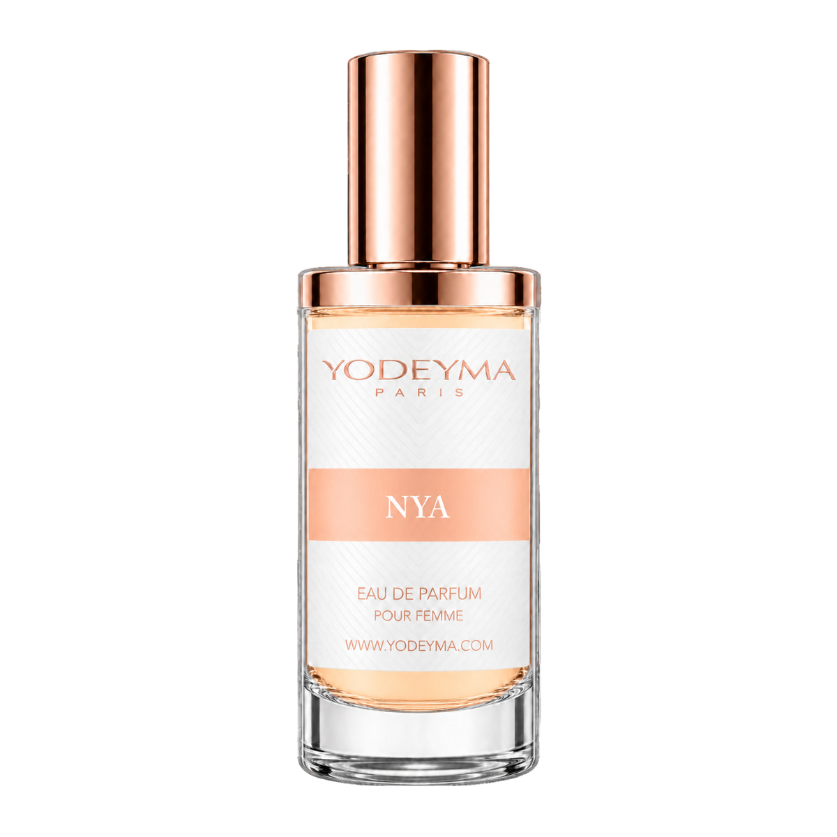 Yodeyma Nya Parfum - Unisex