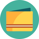 Wallet Topup