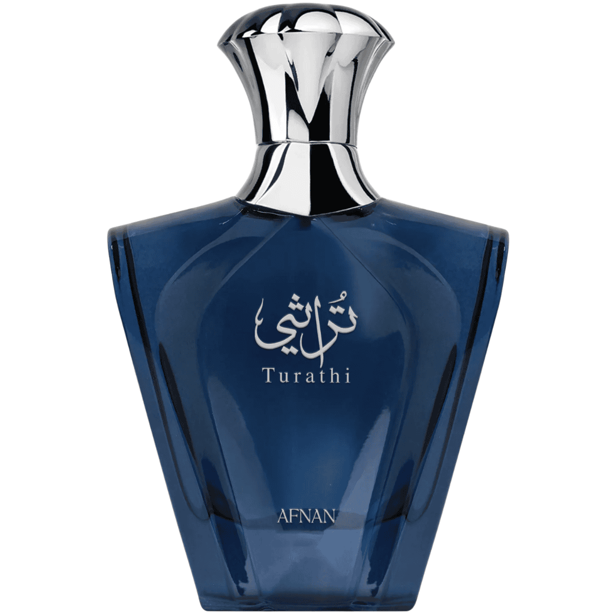 Afnan Turathi Blue