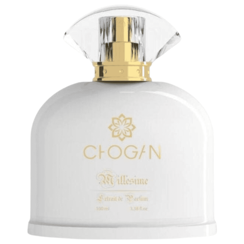 Chogan 107 Parfum 100ml