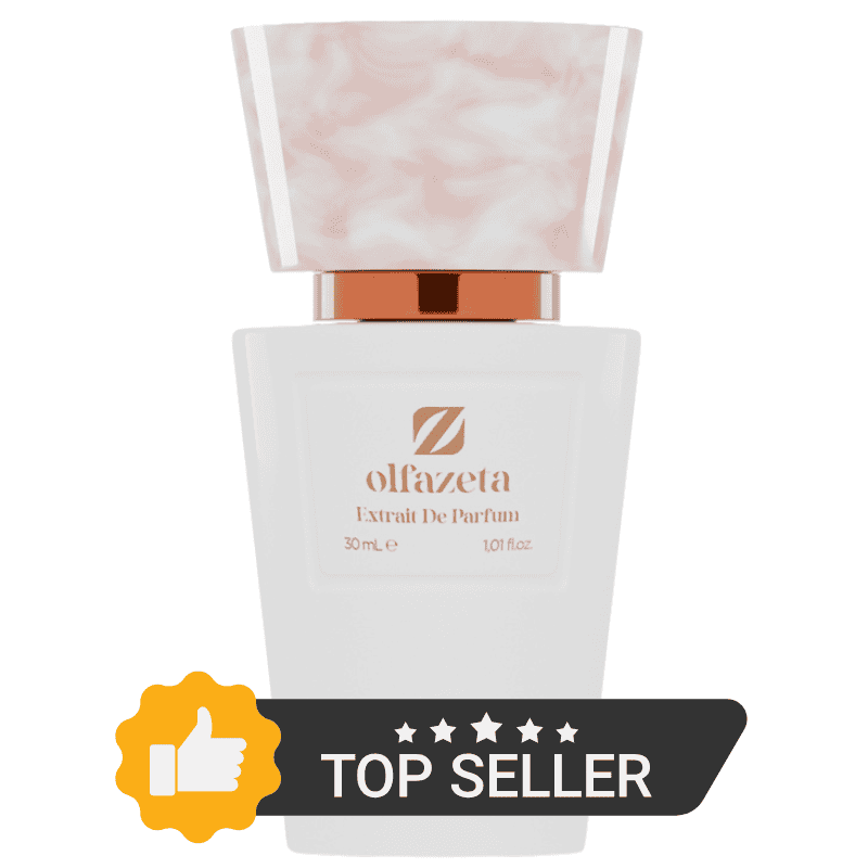 Chogan Olfazeta 055 Parfum Damen 70ml Bestseller